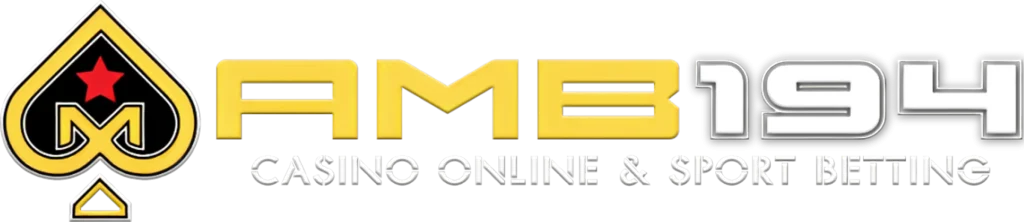 amb194
